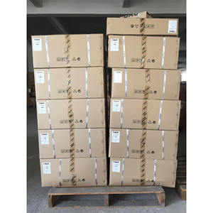 จัดส่งฟรี ชุดควบคุมแขนช่วงล่างแบบอัตโนมัติสำหรับ Audi A4 A6 A8 VW PASSAT 8D0498998 8D0498998S1 1160500029HD - Product Image 6