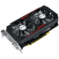 Nouvelles Cartes Graphiques RTX 2060 Super GPU Gaming 8GD6 pour PC