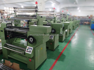 High Speed Elastic Lace Industrial Electronic <strong>Crochet</strong> Knitting <strong>Machine</strong> for <strong>Sale</strong> - Product Image 2