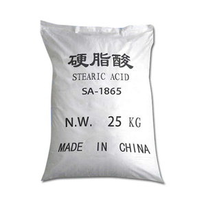 สเตียริกแอซิด57-11-4ความบริสุทธิ์สูง - Product Image 6