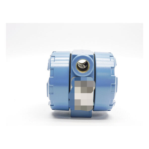 444rl1u1a2naq4 12-45vdc Nsnp New Original Ready Stock Industrial Automation <b>Pac</b> <b>Dedicated</b> <b>Plc</b> <b>Controller</b> - Product Image 1