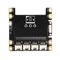Nouveau et original 103030195 GROVE SHIELD POUR MICRO:BIT
