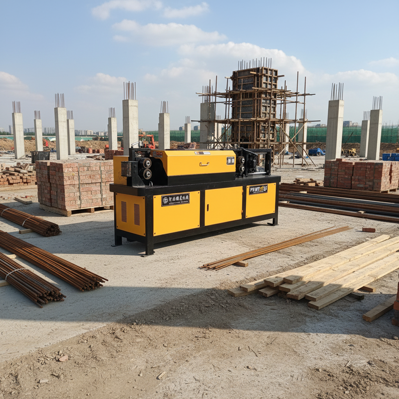 Easy Operate GT4 10 Automatic Steel