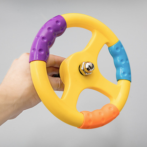 Leal espaÃ a de kiddie paseos volante de paseos <span class=keywords><strong>Direcci</strong></span>ón de paseo infantil - Product Image 1