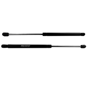 6N0827550A Ammortizzatori a Gas per Portellone Posteriore per VW <span class=keywords><strong>Polo</strong></span> 6N1 6N2 Hatchback 1994-2001 - Product Image 6