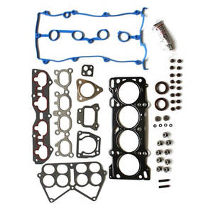 Kit <span class=keywords><strong>de</strong></span> joints et <span class=keywords><strong>de</strong></span> garnitures <span class=keywords><strong>de</strong></span> révision moteur pour <span class=keywords><strong>Mini</strong></span> Cooper S JCW R55 R56 R57 R58 R59 N14B16 1.6T - Product Image 4