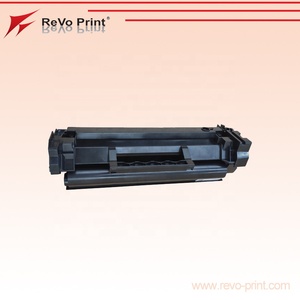 Nouvelle cartouche de Toner Compatible W1360X 136X 1360X utilisée pour LaserJet MFP M234dw/Pro M209/M211dw/M233dw/M236dw - Product Image 2