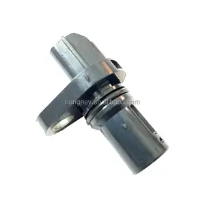 Hengney Auto parts Crankshaft Position Sensor 22056-AA210 J5T32771 22056AA210 Camshaft Position Sensor For Engine Parts