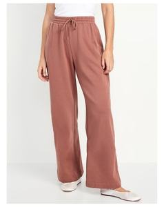 Pantaloni da Jogging Fitness taglie forti da <span class=keywords><strong>donna</strong></span> all'ingrosso, pantaloni sportivi di cotone <span class=keywords><strong>larghi</strong></span> alla moda, stile invernale - Product Image 1