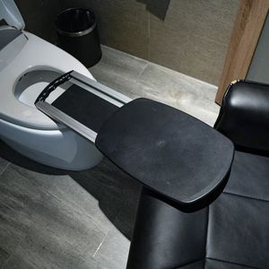 <span class=keywords><strong>Slide</strong></span> Transfer <span class=keywords><strong>Board</strong></span> Patiënt <span class=keywords><strong>Slide</strong></span> Assist Apparaat Glijplaat <span class=keywords><strong>Board</strong></span> Transfer Disc Voor Ouderen - Product Image 4