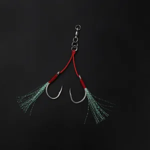 st croix bladed jig rod St. Eyecon Spinning Designed using integrated Poly Cut the Line if Color:BLACK DOG SHAD Party Themes - Clown