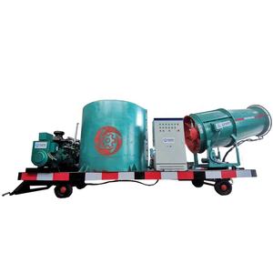 ถังเก็บน้ําแบบบูรณาการการจัดการสิ่งแวดล้อม<span class=keywords><strong>บ้าน</strong></span>เรือนักผจญฝุ่น - Product Image 4