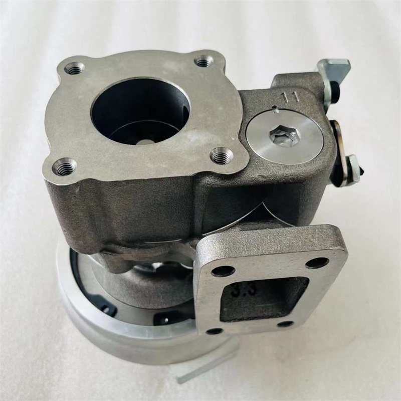 ロベ　toransu310 Exmark/Toro 135-0140 and 135-0139 Transaxles Hydro-Gear ZT