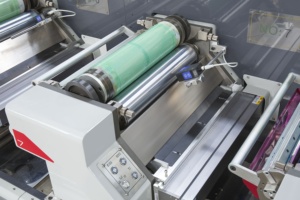 Máy in nhãn <span class=keywords><strong>Flexo</strong></span> UV, máy in <span class=keywords><strong>Flexo</strong></span> - Product Image 5