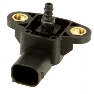 K56044591AA Capteur de pression MAP pour <span class=keywords><strong>Mercedes</strong></span>-<span class=keywords><strong>Benz</strong></span> - Product Image 1