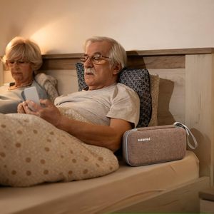 Étui de voyage <span class=keywords><strong>isotherme</strong></span> pour <span class=keywords><strong>insuline</strong></span> avec logo personnalisé, isolation EVA, <span class=keywords><strong>trousse</strong></span> de médicaments de voyage avec 2 blocs réfrigérants pour le soin du diabète - Product Image 5