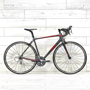 VENTA EN SUBASTA Bicicleta de Carretera T-rekkk Emondaaa SL-H2 - 2019, 56cm - Product Image 1