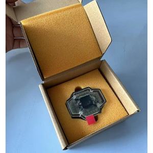 Cognex Dm300-Dlcov-Ir Light Source 820-9124-1R <b>Night</b> <b>Vision</b> Industrial <b>Camera</b> - Product Image 2