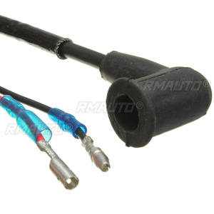 Nouvelle bobine d'allumage adaptée aux débroussailleuses à moteur 4 temps - Product Image 4