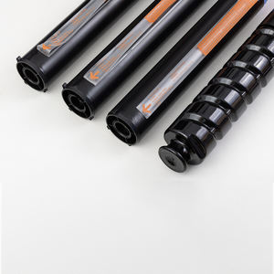 Cexv 60 C exv 60黑色卡诺红外2425 2425i复印机碳粉盒 - Product Image 3