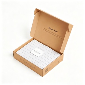 Les dernières boîtes d'emballage Muha <span class=keywords><strong>de</strong></span> troisième génération disponibles en versions 1g et 2g, boîte d'emballage pour cartouche <span class=keywords><strong>de</strong></span> tabac Muha - Product Image 1