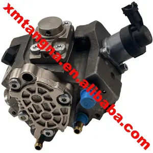 Bazı Nissan ZD30 Bosch 0445010418 16700LC30B Atlas için yepyeni dizel pompa