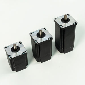 24 فولت 28 فولت 36 فولت <span class=keywords><strong>48</strong></span> فولت 60 فولت ، w ، rpm <span class=keywords><strong>v</strong></span> ، بدون فرش لآلات التعبئة والتغليف - Product Image 2