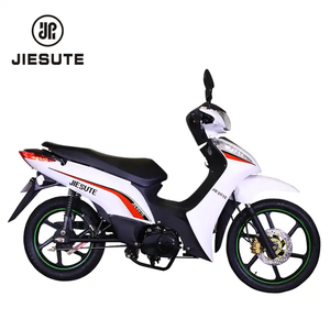 มอเตอร์ไซค์อัตโนมัติสำหรับผู้ใหญ่รุ่นล่าสุดสุดหรู - Product Image 5