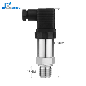 Absolute Bar <strong>Transmitters</strong> <strong>4</strong>-20 I2c <strong>4</strong>-<strong>20ma</strong> <strong>4</strong> 68 Lpg Ma Sensor <strong>20ma</strong> 0-6 Air 20 Pressure <strong>Transmitter</strong> Price - Product Image 3