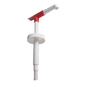 Легкий разборный насос для приправы - Product Image 5