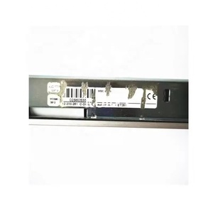 หน้าจอควบคุมแบบสัมผัสสำหรับพีซี จอแสดงผลดิจิตอล HMI LCD รุ่น CET281 มีสินค้าในสต็อก - Product Image 4