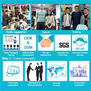 ถุงผ้าเปียกเปียกกันน้ำขนาดใหญ่2แพ็คถุงเก็บผ้าอ้อมแบบใช้ซ้ำได้ - Product Image 4