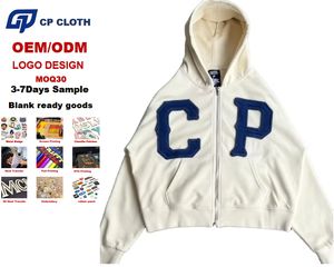Custom High Quality Creative Custom Solid Color Heavyweight Oversized Hoodie, Custom logo Plus Size Men's Basic Hoodie