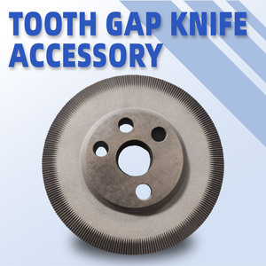 Disco de <span class=keywords><strong>sierra</strong></span> <span class=keywords><strong>circular</strong></span> de grado industrial más vendido <span class=keywords><strong>para</strong></span> corte de metal, proceso de prensado en caliente, OEM personalizable, acero de alta velocidad - Product Image 2