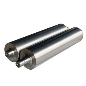 Encre de gravure Anilox Flexo Roller Chrome - Product Image 6