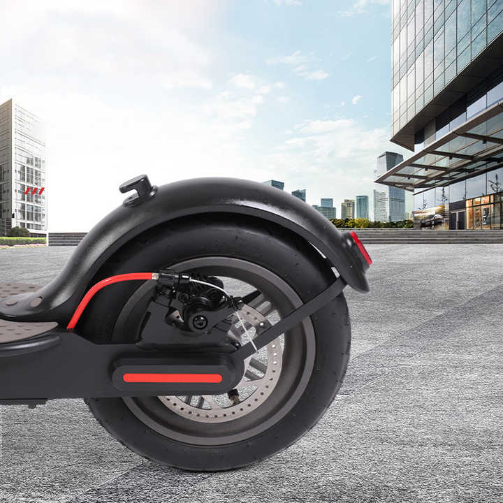 Fast Delivery From EU Warehouse M365pro Adult Folding Electric Scooter 350W with APP Escooter E Scooters