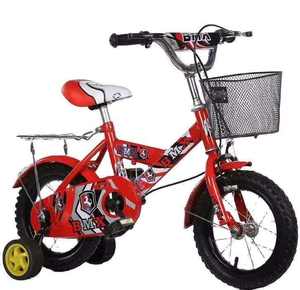 Suministro de fábrica <span class=keywords><strong>Bicicleta</strong></span> para niños de 16 pulgadas/nuevos modelos <span class=keywords><strong>14</strong></span> ''<span class=keywords><strong>Spiderman</strong></span> Bicicletas para niños <span class=keywords><strong>Bicicleta</strong></span> para niños de 3 años - Product Image 2