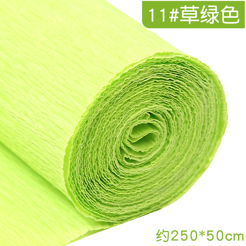 7-Vert clair