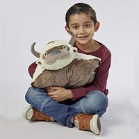 Les jouets en peluche SLOTH vendus directement par le fabricant sont remplis de coton PP et ont pour fonction de soulager le stress.