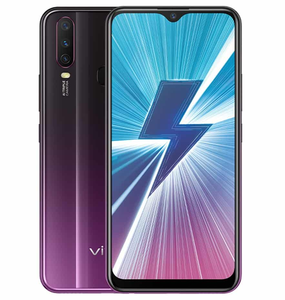 <span class=keywords><strong>VIVO</strong></span> 6.35 ''Dual SIM 3G & 4G สมาร์ทโฟนพร้อม13MP 4GB RAM <span class=keywords><strong>64GB</strong></span> GSM-FIX OCTA Core CPU LTE ปลั๊กปฏิบัติการ EU LTE อังกฤษ - Product Image 3