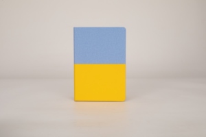 Đầy Màu sắc edage A5 máy tính xách tay sinh viên văn phòng phẩm <span class=keywords><strong>2025</strong></span> Nhật ký quà tặng cho phụ nữ cuộc sống hồ sơ - Product Image 6