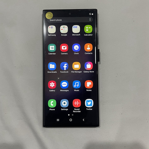 Smartphone per S23 Ultra 4G 5G, Telefoni Cellulari per S23 Ultra S22+ S22 <span class=keywords><strong>S21</strong></span> <span class=keywords><strong>S21</strong></span> Ultra S22+ - Product Image 2