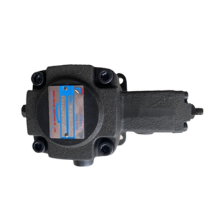 ปั๊มหล่อลื่นน้ำมันคุณภาพสูงจากไต้หวัน <span class=keywords><strong>HABOR</strong></span> รุ่น HBP-F12-AO-01-2-A HBP-F20-AO-01-2HBP-F12-AO-02-2A - Product Image 6