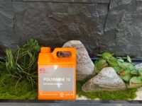 Poudre de nylon PA12 pour imprimante 3D SLS, pièces détachées, qualité supérieure, revêtement noir, poudre de qualité BOCHENG, imperméable