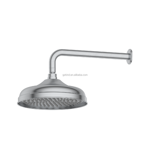 Système <span class=keywords><strong>de</strong></span> douche moderne Watersino, très vendu, pour salle <span class=keywords><strong>de</strong></span> bain, avec pommeau <span class=keywords><strong>de</strong></span> douche pluie - Product Image 3