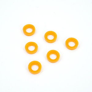 Anneau d'étanchéité Xingchi, taille non standard, pour vannes, conduites chimiques, pièces d'étanchéité à l'eau - Product Image 2