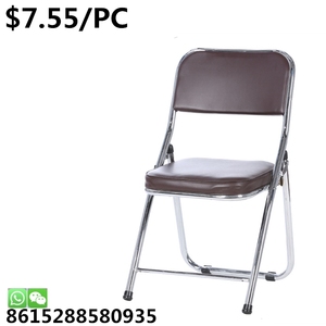 Elegante Walmart Sillas Para Maxima Comodidad Alibaba Com Elegante Walmart Sillas Para Maxima Comodidad Alibaba Com