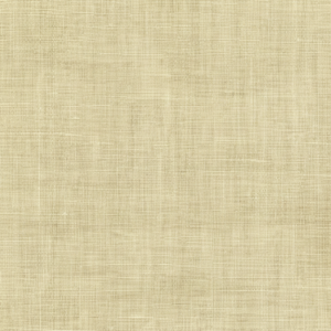 Tissu 100% lin 2026, lin lourd pour chemiserie, matériau naturel de haute qualité - Product Image 1