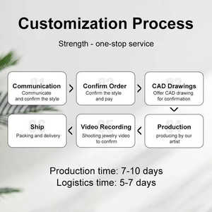 Nuova Collana in Stile Cinese con Ciondolo a Farfalla Intrecciato a Mano, Elegante e Raffinata, con Perle Imitazione <span class=keywords><strong>Swarovski</strong></span>, Versatile per Uso Quotidiano - Product Image 6