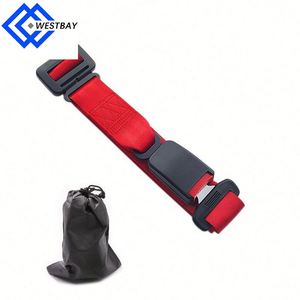 <span class=keywords><strong>Ceinture</strong></span> de sécurité de voiture authentique <span class=keywords><strong>Amazon</strong></span>, très vendue, pour femmes enceintes - Product Image 3